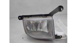 FARO ANTINIEBLA IZQUIERDO CHEVROLET NUBIRA SEDÁN (2005-2011) 1.6 109CV 1598CC - L.8019105 / 96551093