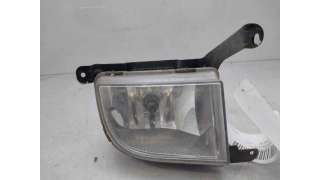 FARO ANTINIEBLA IZQUIERDO CHEVROLET NUBIRA SEDÁN (2005-2011) 1.6 109CV 1598CC - L.8019105 / 96551093