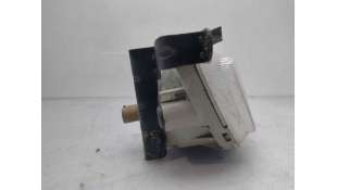 FARO ANTINIEBLA IZQUIERDO CHEVROLET NUBIRA SEDÁN (2005-2011) 1.6 109CV 1598CC - L.8019105 / 96551093 2