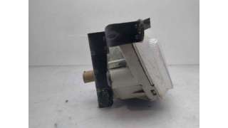 FARO ANTINIEBLA IZQUIERDO CHEVROLET NUBIRA SEDÁN (2005-2011) 1.6 109CV 1598CC - L.8019105 / 96551093