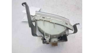 FARO ANTINIEBLA IZQUIERDO CHEVROLET NUBIRA SEDÁN (2005-2011) 1.6 109CV 1598CC - L.8019105 / 96551093