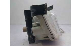 FARO ANTINIEBLA IZQUIERDO CHEVROLET NUBIRA SEDÁN (2005-2011) 1.6 109CV 1598CC - L.8019105 / 96551093