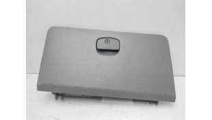 GUANTERA CHEVROLET NUBIRA SEDÁN (2005-2011) 1.6 109CV 1598CC - L.8019106 / 96615546