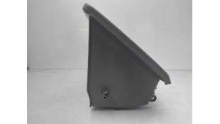 GUANTERA CHEVROLET NUBIRA SEDÁN (2005-2011) 1.6 109CV 1598CC - L.8019106 / 96615546 2