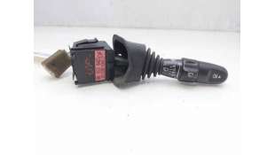 MANDO LIMPIA CHEVROLET NUBIRA SEDÁN (2005-2011) 1.6 109CV 1598CC - L.8019112 / 96552842DF