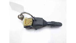 MANDO LIMPIA CHEVROLET NUBIRA SEDÁN (2005-2011) 1.6 109CV 1598CC - L.8019112 / 96552842DF 2