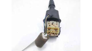 MANDO LIMPIA CHEVROLET NUBIRA SEDÁN (2005-2011) 1.6 109CV 1598CC - L.8019112 / 96552842DF