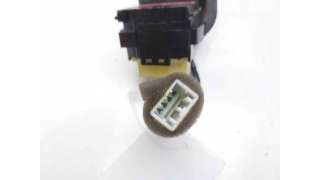 MANDO LIMPIA CHEVROLET NUBIRA SEDÁN (2005-2011) 1.6 109CV 1598CC - L.8019112 / 96552842DF