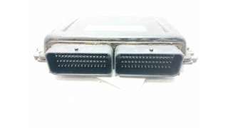 CENTRALITA MOTOR UCE RENAULT CLIO II (1998-2010) 1.2 (BB0A, BB0F, BB10, BB1K, BB28, BB2D, BB2H, CB0A,... 58CV 1149CC - L.80