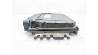 CENTRALITA MOTOR UCE RENAULT CLIO II (1998-2010) 1.2 (BB0A, BB0F, BB10, BB1K, BB28, BB2D, BB2H, CB0A,... 58CV 1149CC - L.80