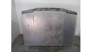 CAPOT CITROEN C15 (1986-2000) 1.8 D 60CV 1769CC - L.8019196 / 95600571