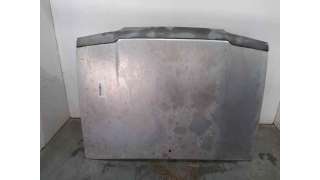 CAPOT CITROEN C15 (1986-2000) 1.8 D 60CV 1769CC - L.8019196 / 95600571