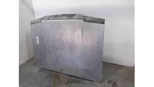 CAPOT CITROEN C15 (1986-2000) 1.8 D 60CV 1769CC - L.8019196 / 95600571 2