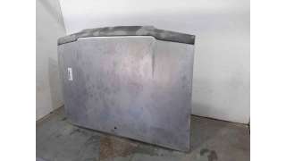 CAPOT CITROEN C15 (1986-2000) 1.8 D 60CV 1769CC - L.8019196 / 95600571