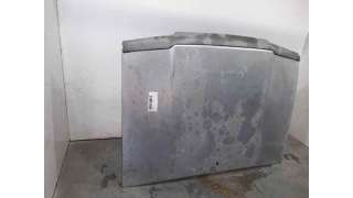 CAPOT CITROEN C15 (1986-2000) 1.8 D 60CV 1769CC - L.8019196 / 95600571