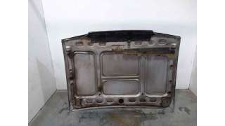 CAPOT CITROEN C15 (1986-2000) 1.8 D 60CV 1769CC - L.8019196 / 95600571
