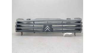 REJILLA DELANTERA CITROEN C15 (1986-2000) 1.8 D 60CV 1769CC - L.8019234 / 9612999177