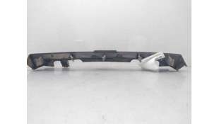 REJILLA DELANTERA CITROEN C15 (1986-2000) 1.8 D 60CV 1769CC - L.8019234 / 9612999177 2