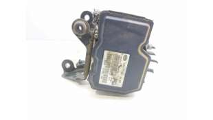 ABS FORD MONDEO IV (2007-2015) 2.0 TDCI 140CV 1997CC - L.8019253 / 7G912C405AA