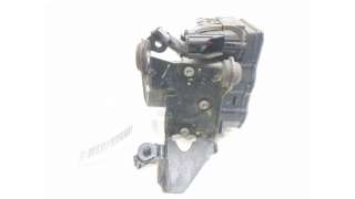 ABS FORD MONDEO IV (2007-2015) 2.0 TDCI 140CV 1997CC - L.8019253 / 7G912C405AA