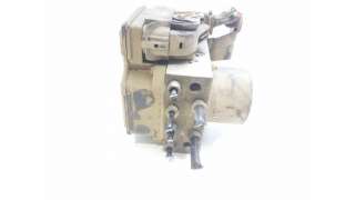 ABS FORD MONDEO IV (2007-2015) 2.0 TDCI 140CV 1997CC - L.8019253 / 7G912C405AA