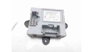 CENTRALITA CIERRE FORD MONDEO IV (2007-2015) 2.0 TDCI 140CV 1997CC - L.8019256 / 7G9T14B533