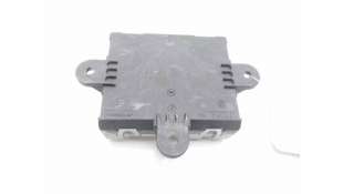 CENTRALITA CIERRE FORD MONDEO IV (2007-2015) 2.0 TDCI 140CV 1997CC - L.8019256 / 7G9T14B533 2