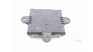 CENTRALITA CIERRE FORD MONDEO IV (2007-2015) 2.0 TDCI 140CV 1997CC - L.8019256 / 7G9T14B533