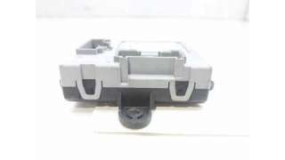 CENTRALITA CIERRE FORD MONDEO IV (2007-2015) 2.0 TDCI 140CV 1997CC - L.8019256 / 7G9T14B533