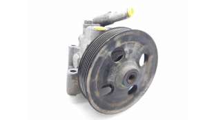 BOMBA DIRECCION FORD MONDEO IV (2007-2015) 2.0 TDCI 140CV 1997CC - L.8019285 / 6G913A696CD