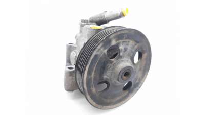 BOMBA DIRECCION FORD MONDEO IV (2007-2015) 2.0 TDCI 140CV 1997CC - L.8019285 / 6G913A696CD