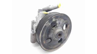 BOMBA DIRECCION FORD MONDEO IV (2007-2015) 2.0 TDCI 140CV 1997CC - L.8019285 / 6G913A696CD