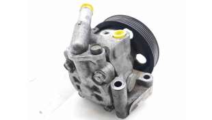 BOMBA DIRECCION FORD MONDEO IV (2007-2015) 2.0 TDCI 140CV 1997CC - L.8019285 / 6G913A696CD 2
