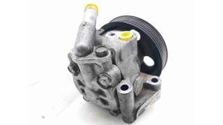 BOMBA DIRECCION FORD MONDEO IV (2007-2015) 2.0 TDCI 140CV 1997CC - L.8019285 / 6G913A696CD