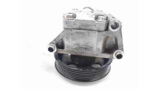 BOMBA DIRECCION FORD MONDEO IV (2007-2015) 2.0 TDCI 140CV 1997CC - L.8019285 / 6G913A696CD