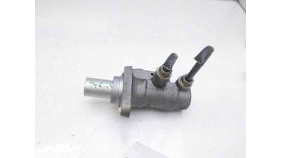 BOMBA FRENO FORD MONDEO IV (2007-2015) 2.0 TDCI 140CV 1997CC - L.8019287 / 1731756