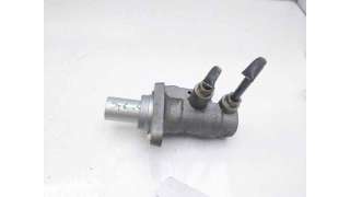 BOMBA FRENO FORD MONDEO IV (2007-2015) 2.0 TDCI 140CV 1997CC - L.8019287 / 1731756