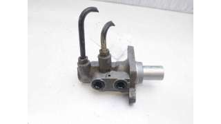 BOMBA FRENO FORD MONDEO IV (2007-2015) 2.0 TDCI 140CV 1997CC - L.8019287 / 1731756