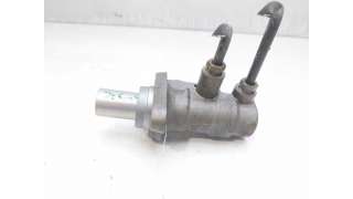 BOMBA FRENO FORD MONDEO IV (2007-2015) 2.0 TDCI 140CV 1997CC - L.8019287 / 1731756
