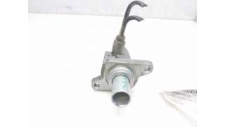BOMBA FRENO FORD MONDEO IV (2007-2015) 2.0 TDCI 140CV 1997CC - L.8019287 / 1731756