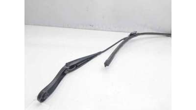 BRAZO LIMPIA DELANTERO IZQUIERDO FORD MONDEO IV (2007-2015) 2.0 TDCI 140CV 1997CC - L.8019296 / 7S7117526AC