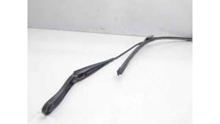 BRAZO LIMPIA DELANTERO IZQUIERDO FORD MONDEO IV (2007-2015) 2.0 TDCI 140CV 1997CC - L.8019296 / 7S7117526AC