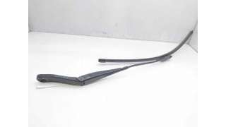 BRAZO LIMPIA DELANTERO IZQUIERDO FORD MONDEO IV (2007-2015) 2.0 TDCI 140CV 1997CC - L.8019296 / 7S7117526AC