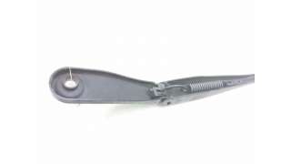 BRAZO LIMPIA DELANTERO IZQUIERDO FORD MONDEO IV (2007-2015) 2.0 TDCI 140CV 1997CC - L.8019296 / 7S7117526AC