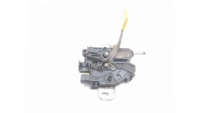CERRADURA CAPOT FORD MONDEO IV (2007-2015) 2.0 TDCI 140CV 1997CC - L.8019320 / 7S7A16700AF