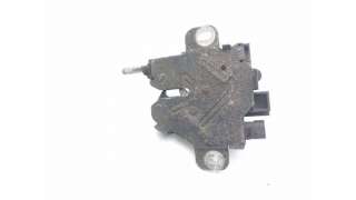 CERRADURA CAPOT FORD MONDEO IV (2007-2015) 2.0 TDCI 140CV 1997CC - L.8019320 / 7S7A16700AF