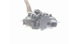 CERRADURA CAPOT FORD MONDEO IV (2007-2015) 2.0 TDCI 140CV 1997CC - L.8019320 / 7S7A16700AF
