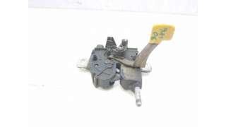 CERRADURA CAPOT FORD MONDEO IV (2007-2015) 2.0 TDCI 140CV 1997CC - L.8019320 / 7S7A16700AF