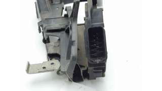 CERRADURA PUERTA DELANTERA DERECHA FORD MONDEO IV (2007-2015) 2.0 TDCI 140CV 1997CC - L.8019322 / 6M2AR21812AB