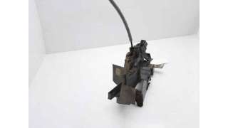 CERRADURA PUERTA DELANTERA DERECHA FORD MONDEO IV (2007-2015) 2.0 TDCI 140CV 1997CC - L.8019322 / 6M2AR21812AB
